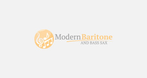 ModernBaritone