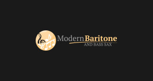 ModernBaritoneBlk
