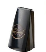 Jody Jazz DV mouthpiece cap image